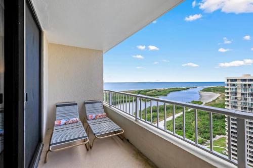 South Seas Tower 3-1908 - image 2