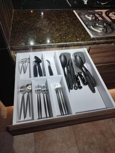 Apartamento de lujo en Valencia in El Vinedo Valencia