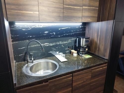 Apartamento de lujo en Valencia in El Vinedo Valencia