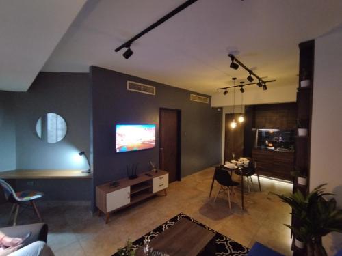 Apartamento de lujo en Valencia in El Vinedo Valencia