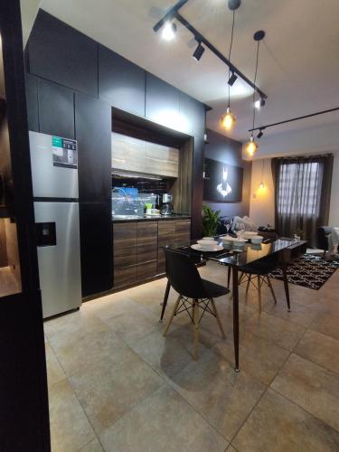 Apartamento de lujo en Valencia in El Vinedo Valencia