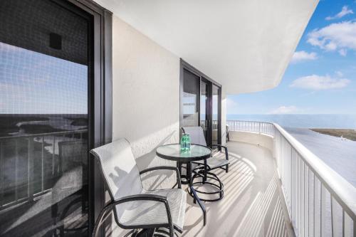South Seas Tower 1-1212 - image 7