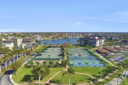 South Seas Tower 1-1212 - image 5
