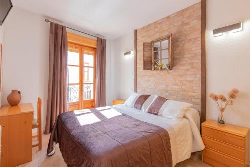 . Hotel Palacio