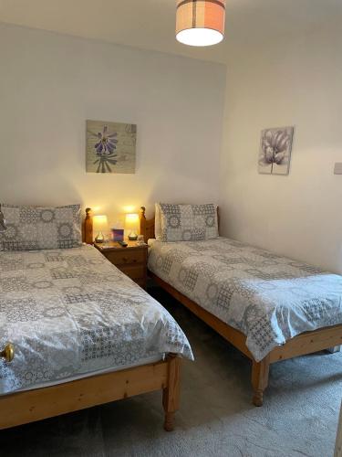 Photo - Arkleside Country Guest House