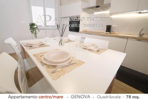 Casa Francesca Il comfort a due passi dal centro, Janov (fotografie 2)