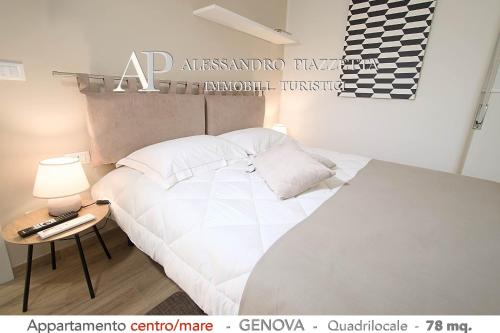 Casa Francesca Il comfort a due passi dal centro - image 4