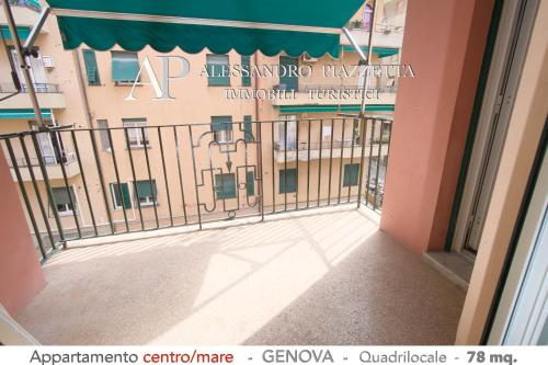 Three-Bedroom Apartment image 7