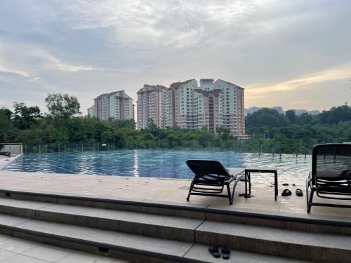TranquilHaven Antara Putrajaya - image 9