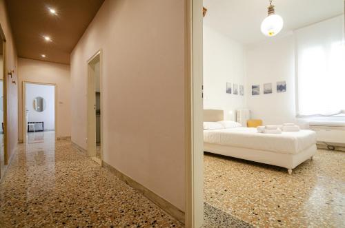 Testoni Home, Bolonia