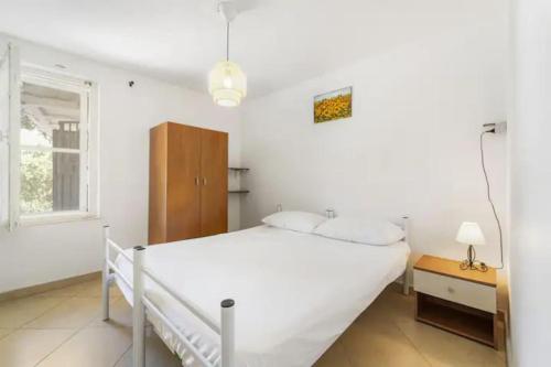 Casa 'Nemus' a Portixeddu