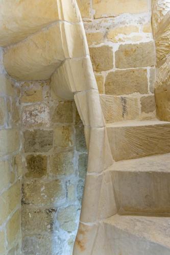 Room 8 - Couples room x 2 by Solea, Għarb (foto 10)