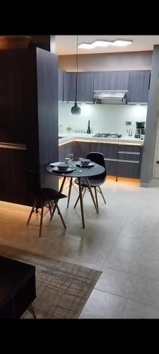 Apartamento de lujo en Valencia 2 in El Vinedo Valencia