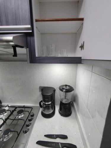 Apartamento de lujo en Valencia 2 in El Vinedo Valencia