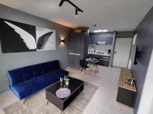 Apartamento de lujo en Valencia 2 in El Vinedo Valencia