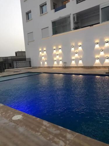 Appartement a tanger Appartement a tanger