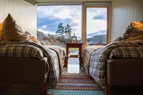 Hyttelåven på Furuholmen (Hyttelaven pa Furuholmen) in Сарпсборг