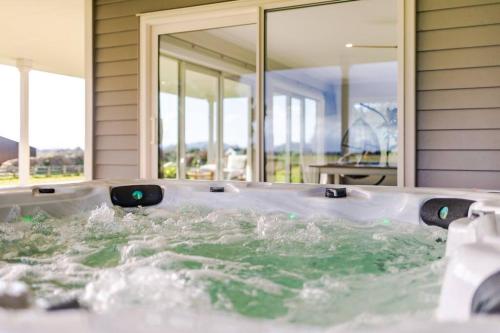 Fraters Escape - Martinborough in Martinborough