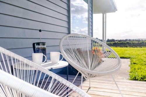 Fraters Escape - Martinborough in Martinborough