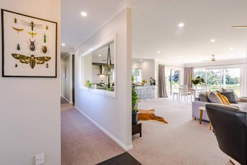 Fraters Escape - Martinborough in Martinborough