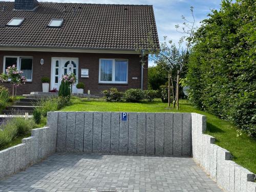 Heimathafen - b45396, Eckernförde (Foto 2)