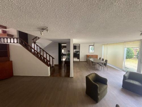 Casa Monasterios in 諾凱潘