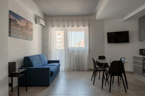 Rome Balduina Apartment, Roma (foto 7)