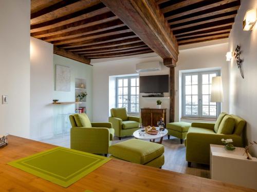 3 bedrooms, 3 beds