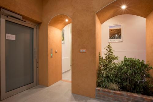 Beaune Sweet Home - main image