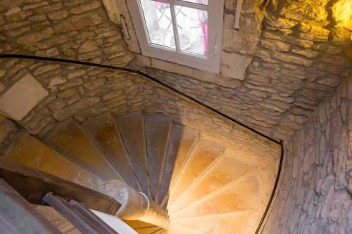 Beaune Sweet Home - image 10