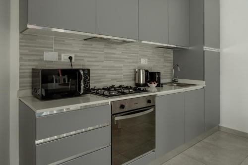 Rome Balduina Apartment, Roma (foto 5)
