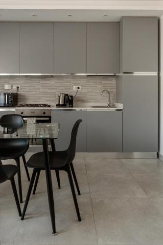 Rome Balduina Apartment, Roma (foto 9)