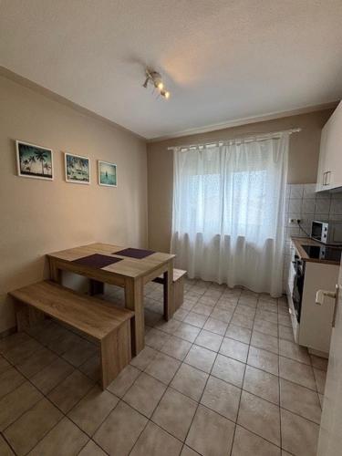 Solana Monteur Apartment in Hanau am Main