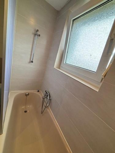 Solana Monteur Apartment in Hanau am Main