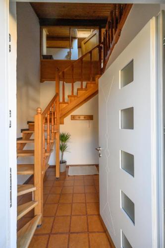 Bed and Breakfast Aurora - image 9