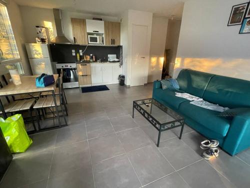 Welcome to Annecy Hotel de charme Sévrier