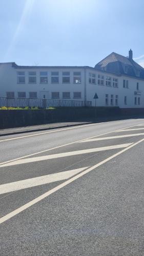 Zur Schlinge in Siebenhitz, Deutschland