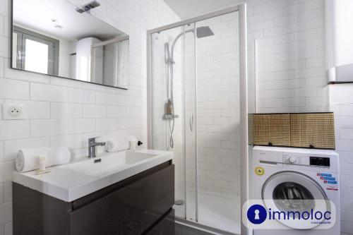 Air-conditioned studio near Monaco Air-conditioned studio near Monaco