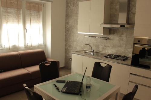 B&B 80056 Ercolano 4