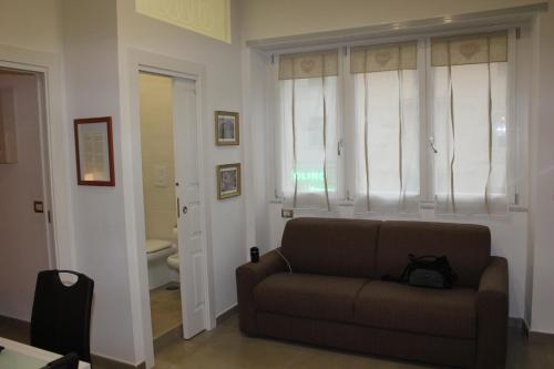 B&B 80056 Ercolano 5