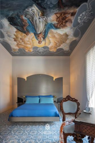 One-Bedroom Apartment image 8