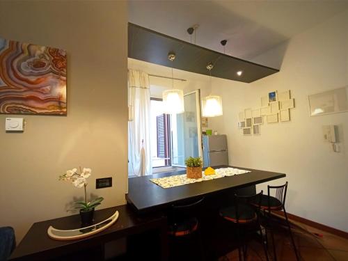 Casa di Egeria al Colosseo, Rom (Foto 8)
