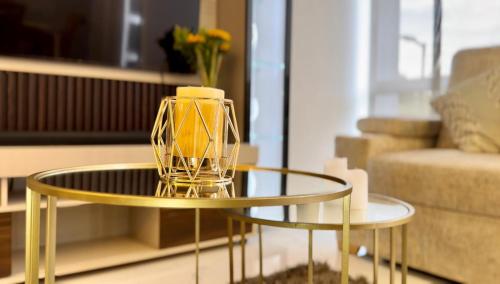 Apartment image 10