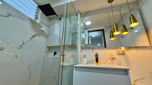 Apartment image 8