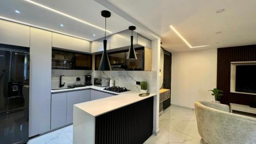 Apartment image 7