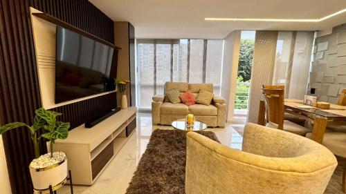 Apartment image 6