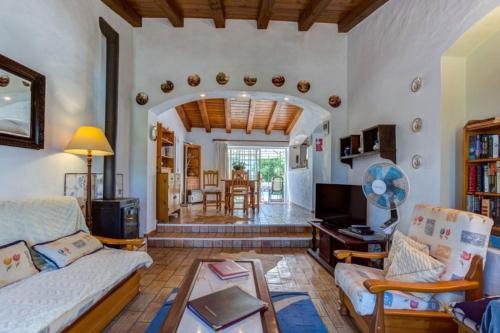 Facilities, Quinta Velha Authentic Farmhouse Experience by LovelyStay in Monte Canelas