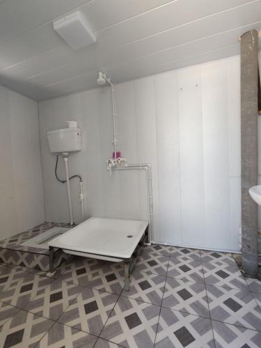 Мини Отель in Fergana