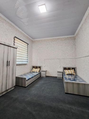 Мини Отель in Fergana