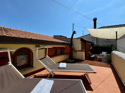 YourHome - Casa Carmela - Tap to explore photos
